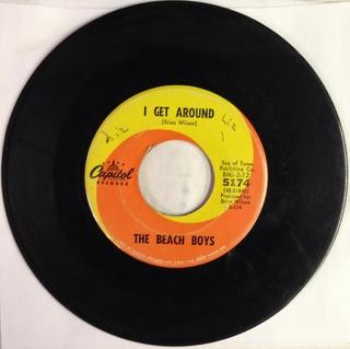 beachboys_igetaround_45.JPG