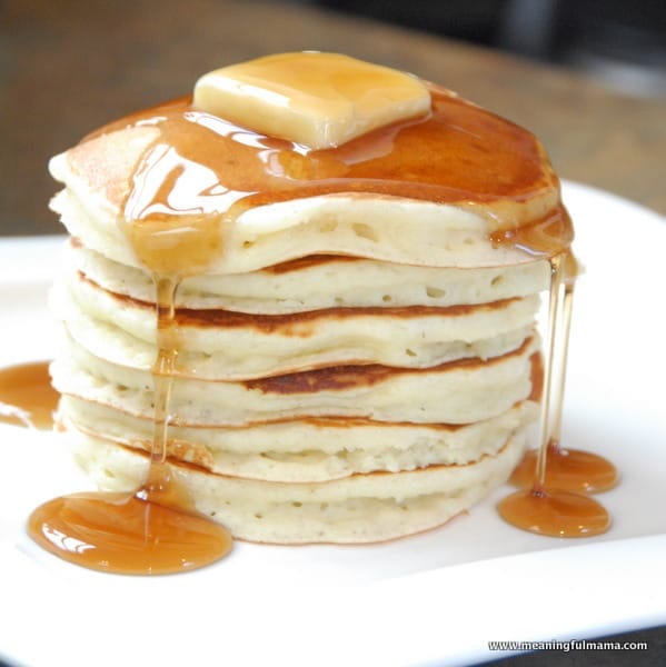 1-pancake-recipe-delicious-002.jpg