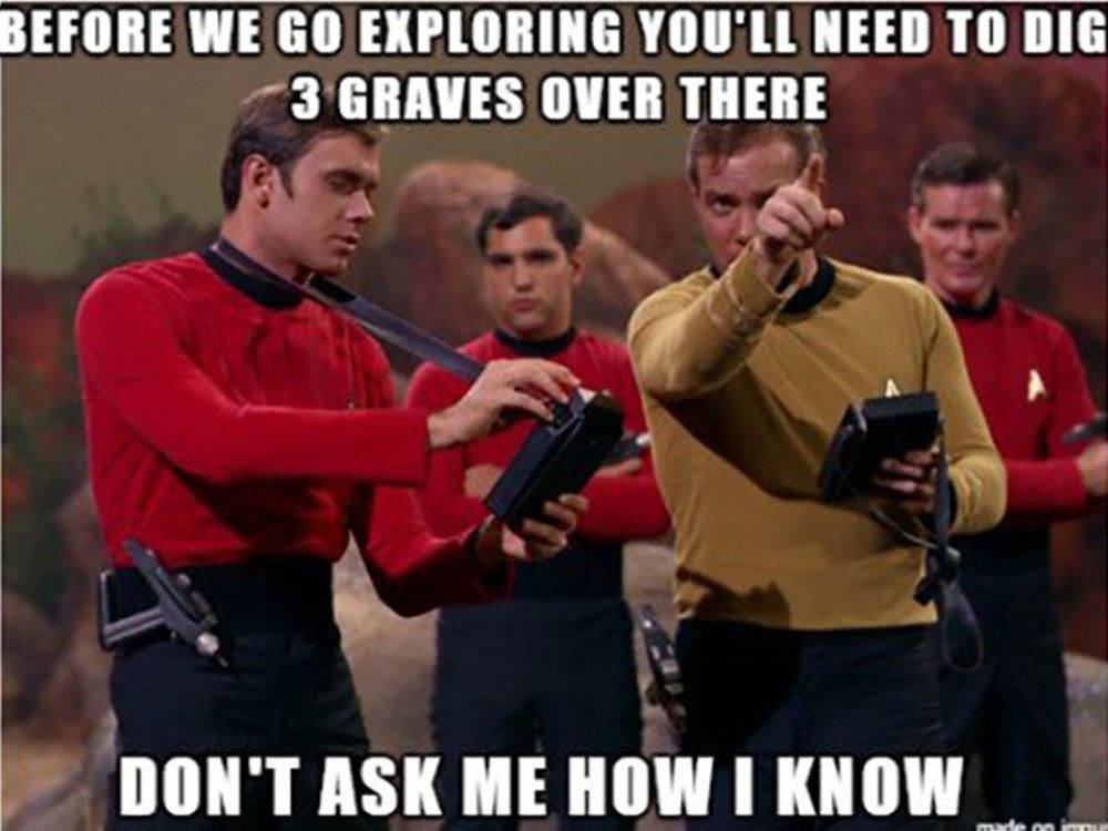 meme-star-trek-graves-red-shirts.jpg
