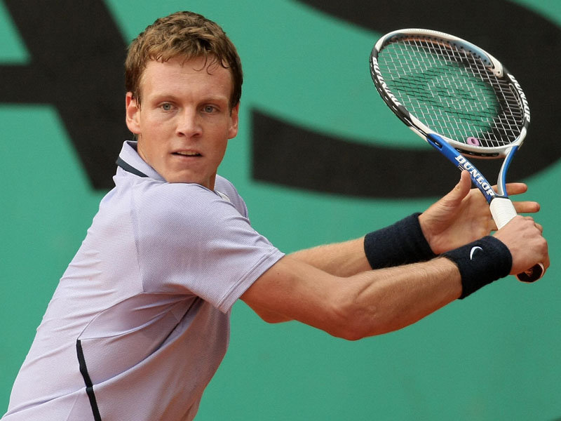 tomas_berdych.jpg
