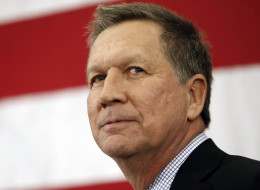 n-JOHN-KASICH-large.jpg