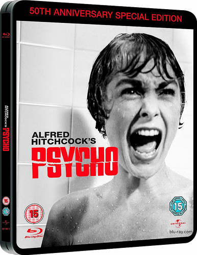 hitchcock-psycho.jpg