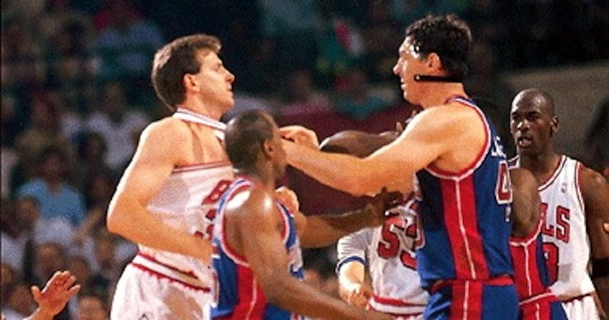 laimbeer.jpg