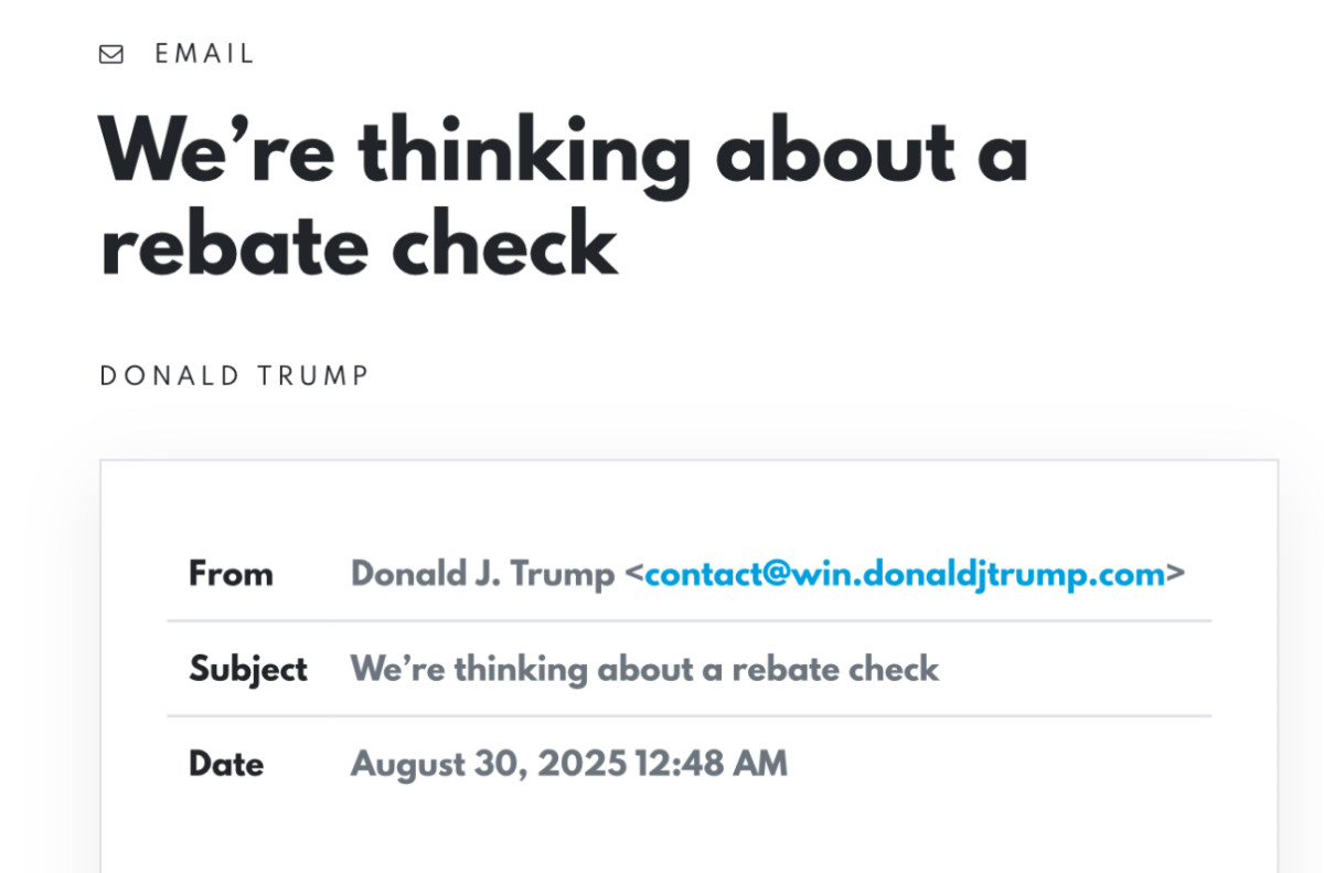 email.jpg