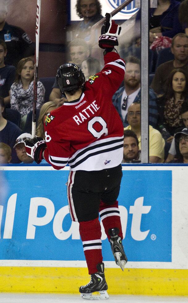 BKG77N6CMAEHguR.jpg:large