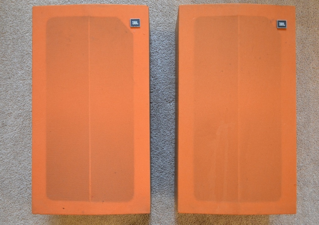 JBL_L36_Decade_Before_1.jpg