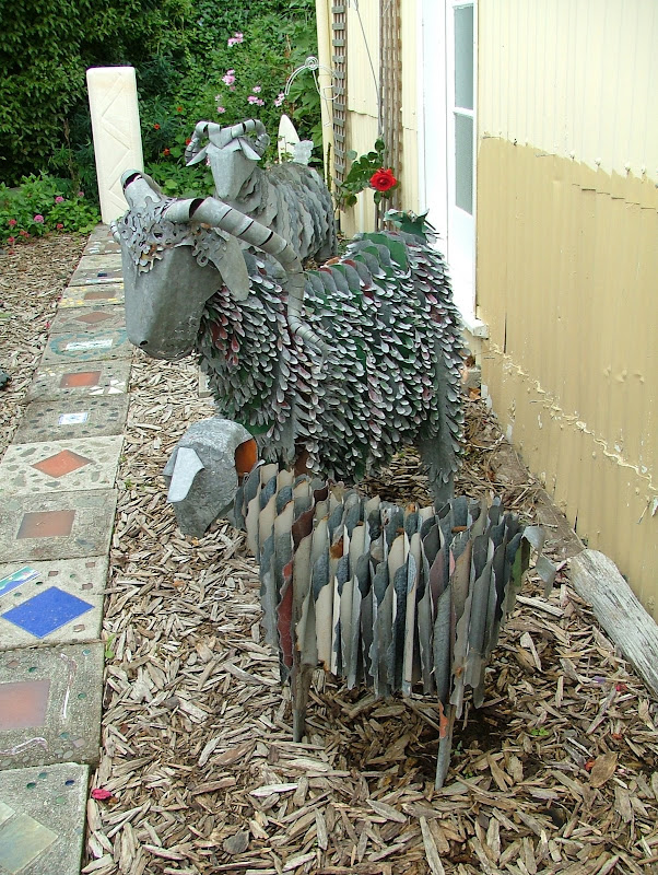 DSCF2139.JPG