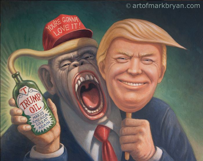 trumpanzee.jpg