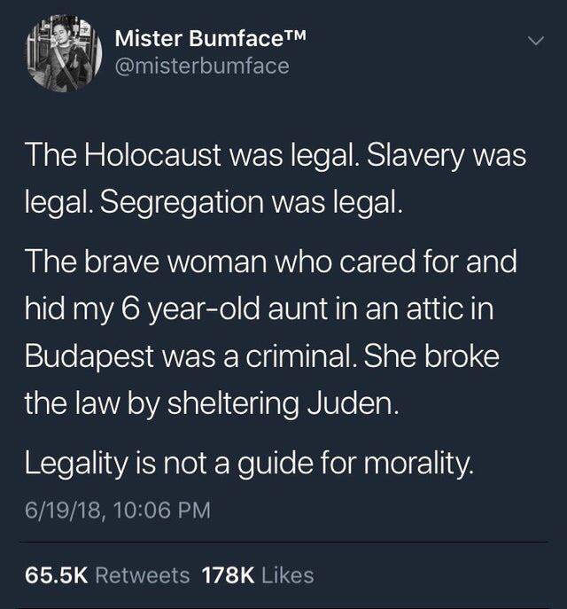 1dy8ocfsklc51.jpg