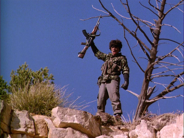 red_dawn07.png