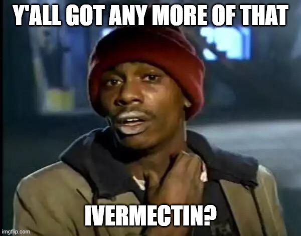 7cogmf.jpg