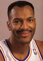Larry_Nance.jpg