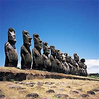 easternisland-heads.jpg