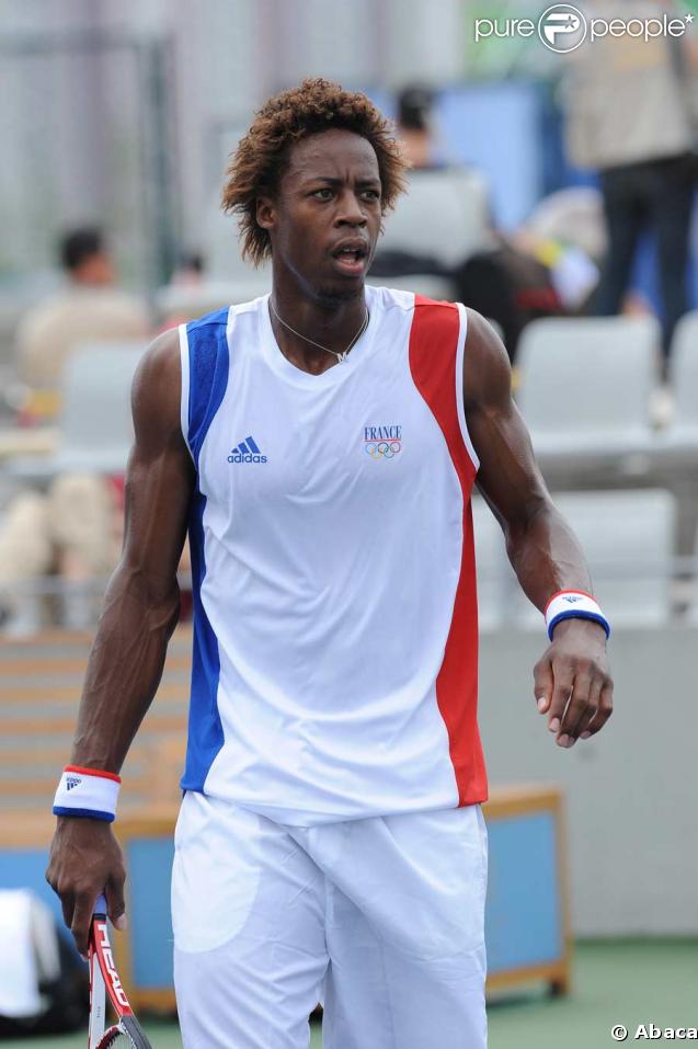 63133-gael-monfils-637x0-1.jpg