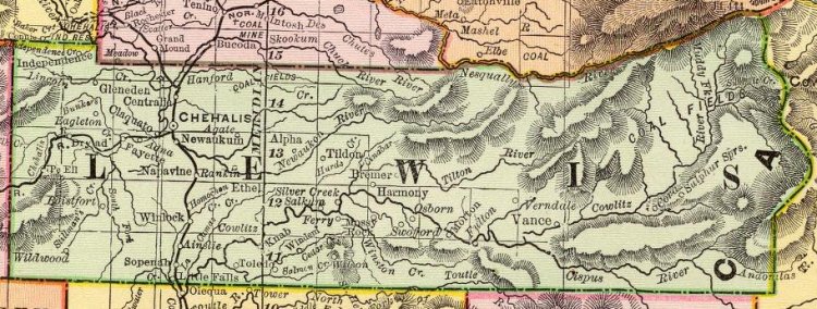 1897lewiscounty.jpg