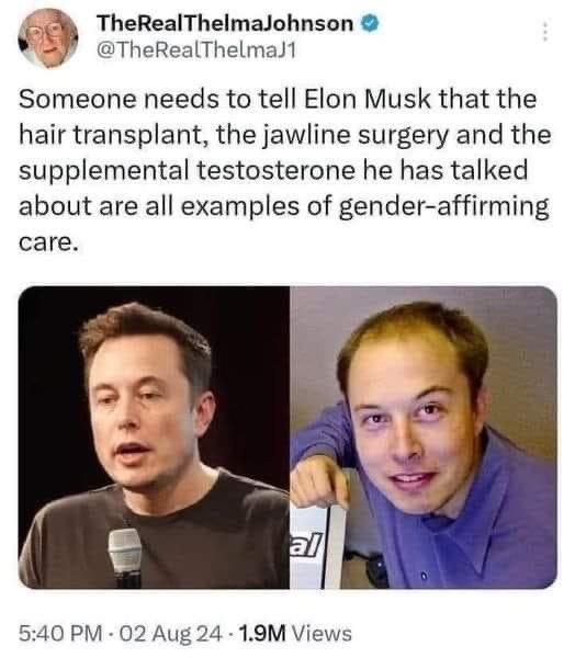 bwmxh4vfa6td1.jpeg