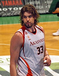 200px-Marc_Gasol.JPG