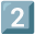 32.png