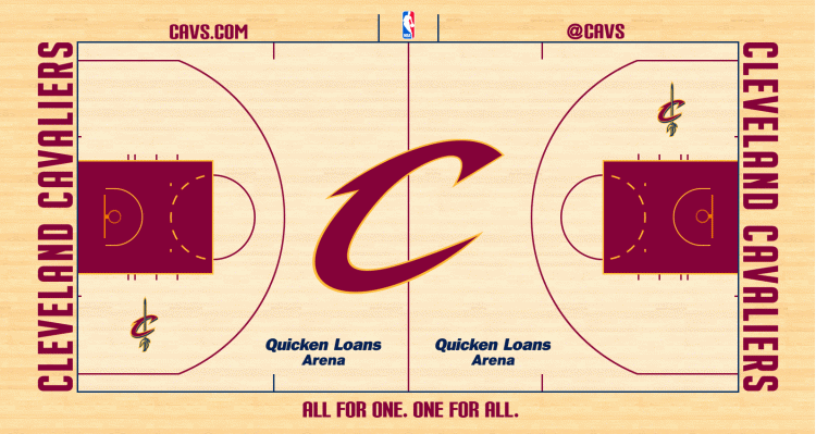 3693_cleveland_cavaliers-stadium-2013.gif