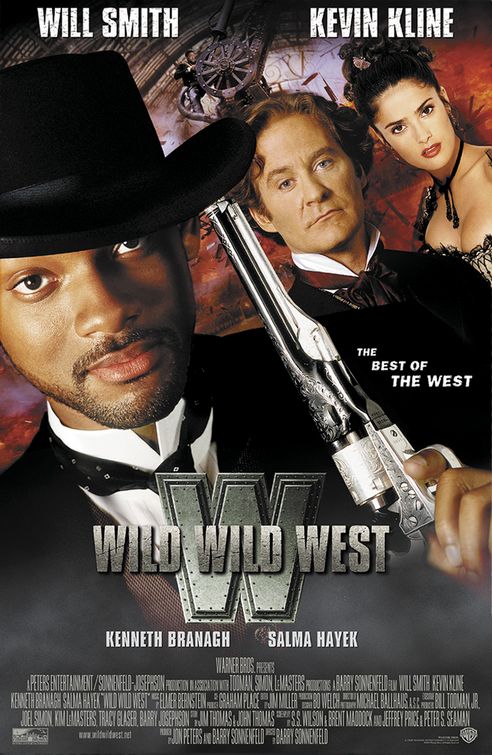 wild_wild_west_ver4.jpg