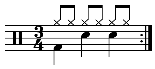 Simple_triple_drum_pattern.png