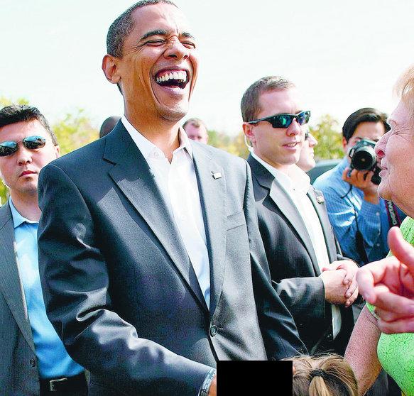 Radd_McCool___Obama.jpg