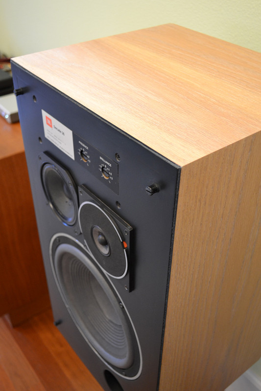 JBL_L36_Decade_After_4.jpg