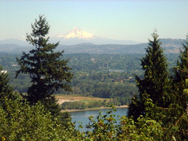 Mt-Hood-1.jpg