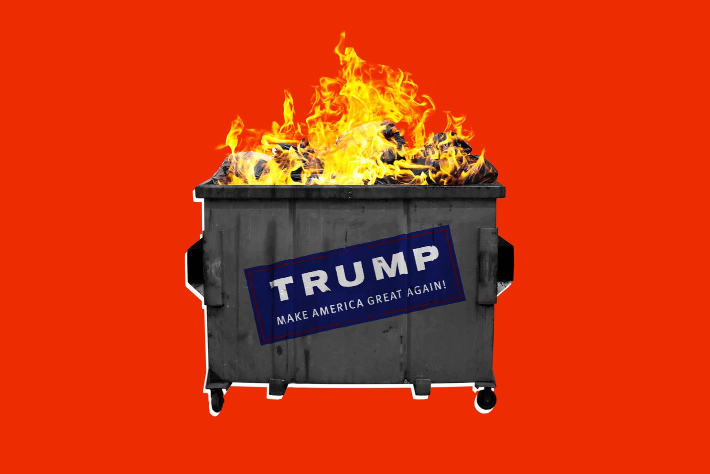 20-trump-dumpster-fire.w710.h473.2x.jpg