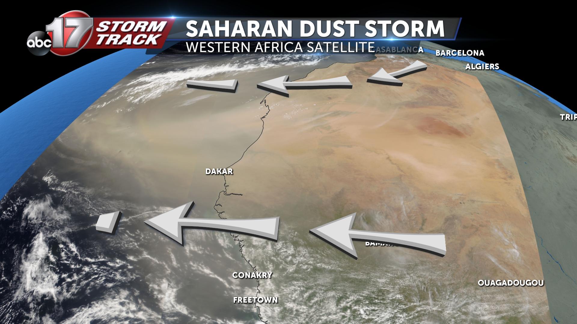 duststorm-1.jpg