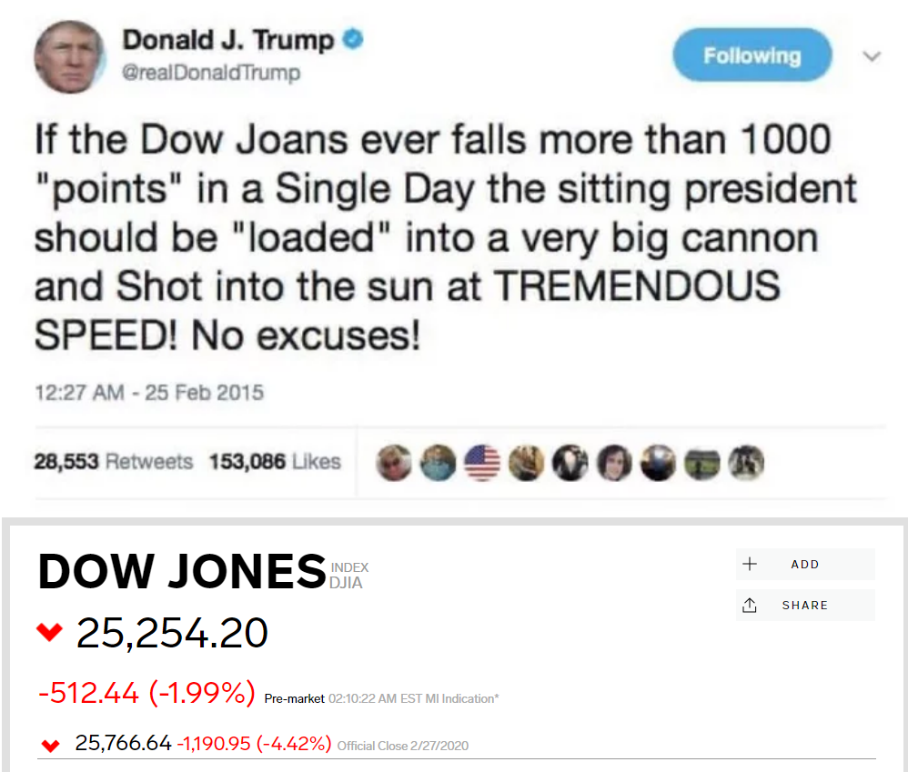 e3v5msfp7mj41.png