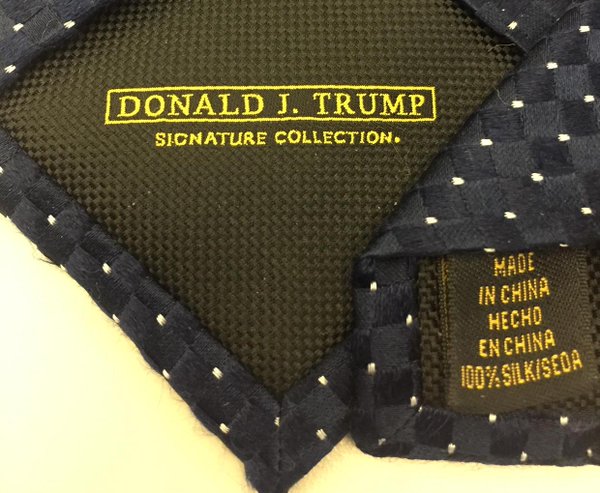 trump-china-tie.jpg