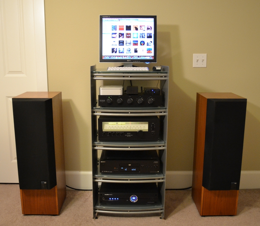 Silver-Rack-3.jpg