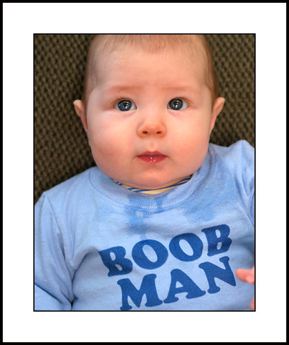 boobman077.jpg