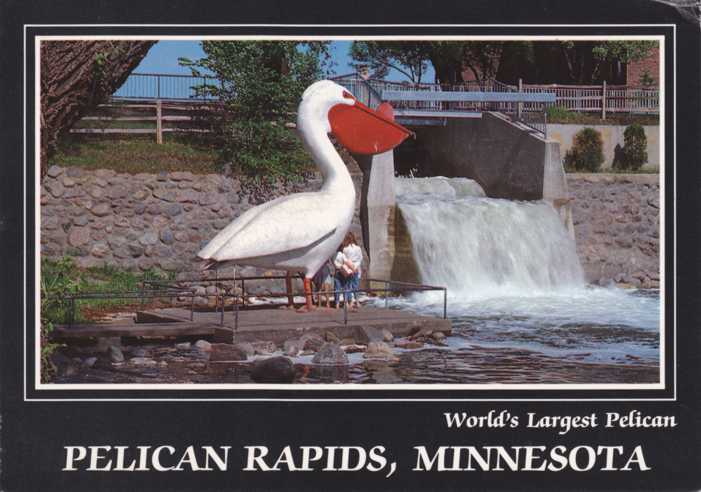 149MnPelicanRapids.jpg