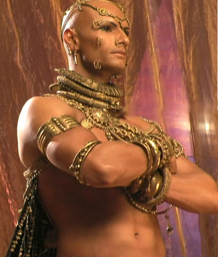Rodrigosantoro300xerxes.jpg