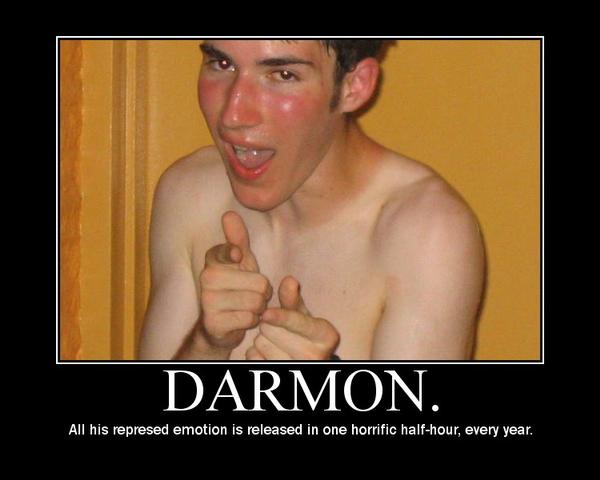 lukes-motivational-poster.jpg
