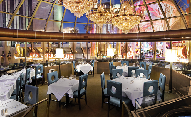 oscars-steakhouse-las-vegas.jpg