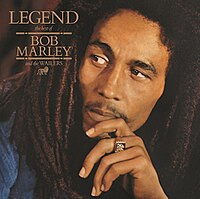 200px-BobMarley-Legend.jpg