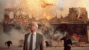 a2i43rqk6fl01.gif