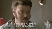 shortcircuit-brain.gif
