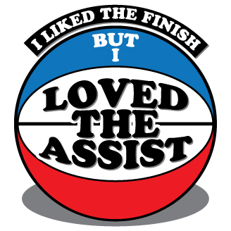 loved-the-assist2-big.jpg