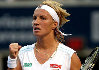 Svetlana_Kuznetsova.jpg