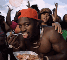 eating-chew.gif