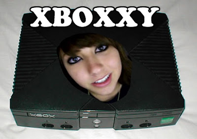 Boxxy_xbox.jpg