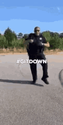 git-down-hoe-down.gif