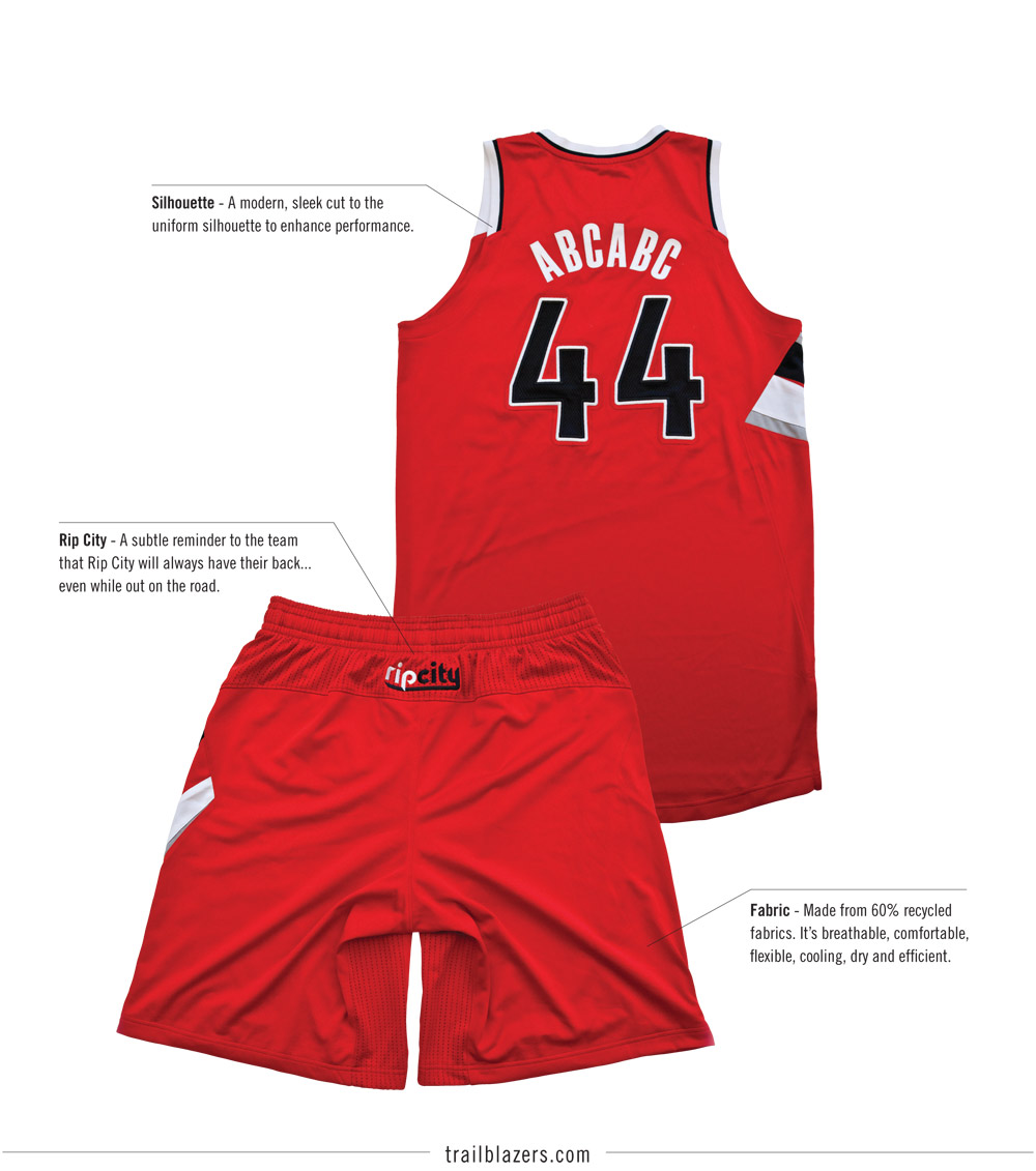 2012redjersey-changes-2.jpg