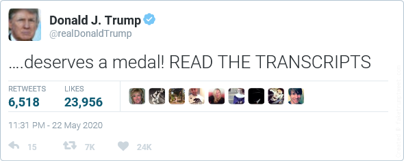 kaj988zq_7bu68t_u75adr.png