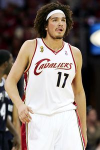 nba_g_varejao_200.jpg