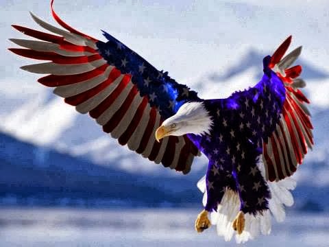 us-red-white-blue-eagle.jpg